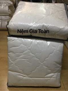 Tấm bảo vệ nệm cao cấp 160 x200