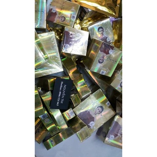 Ủ Trắng Face Ncollagen