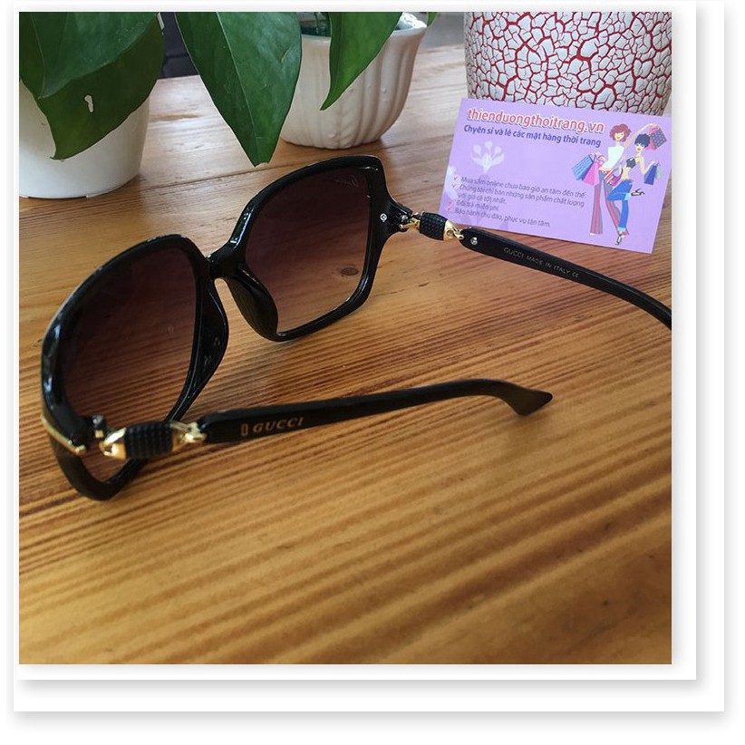 Xả Kho - Mắt kính cao cấp phân cực đổi màu chống tia uv | BigBuy360 - bigbuy360.vn