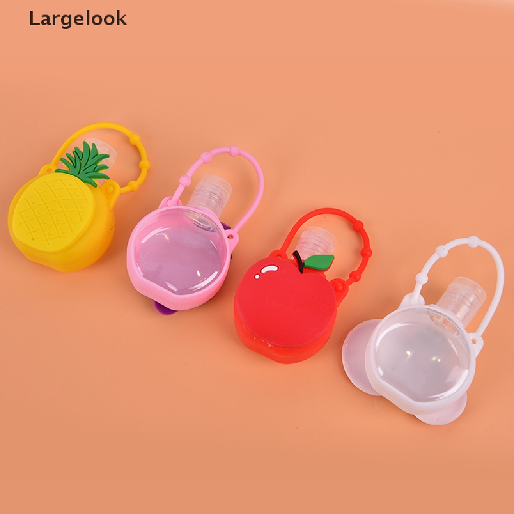 1 Chai Nước Rửa Tay Tiện Lợi