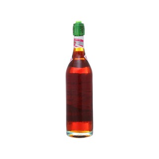 Nước mắm Hưng Thịnh 15 độ đạm 620ml
