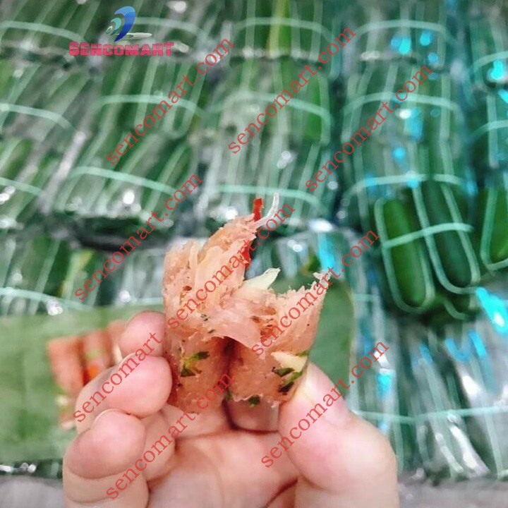 Máy lạng bì heo khung sắt dao cắt bằng INOX