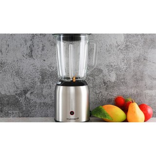 Máy sinh tố Hàn Quốc xay đá bi Cuchen CM-PS100S