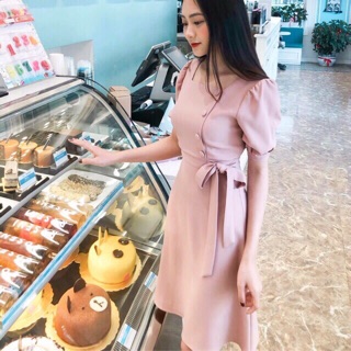 combo áo đẹp