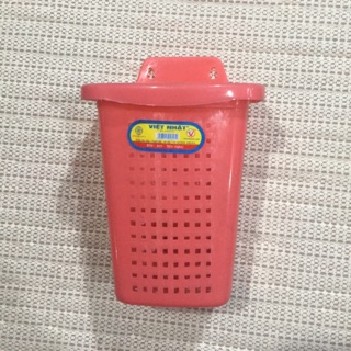 Ống đũa đơn