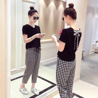 Combo quynh hươnh