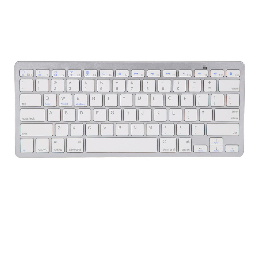 Bảng Công Tắc Cảm Ứng Bằng Bluetooth Kiểu Dáng Thời Trang Tiện Dụng