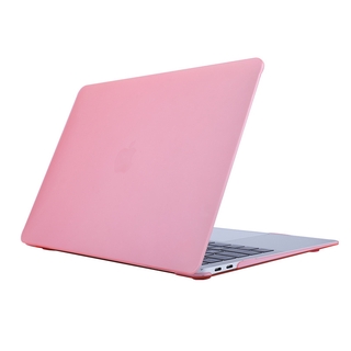 Ốp Lưng Silicone 15 Inch Cho Macbook Pro 13.3