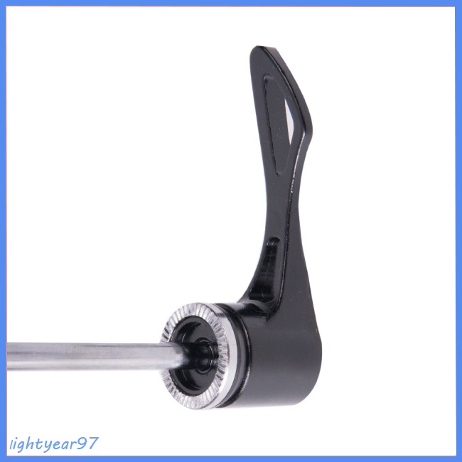 Xiên Tháo Lắp Nhanh ZTTO Cho Xe Đạp Leo Núi