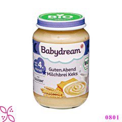 Combo Hương Trần