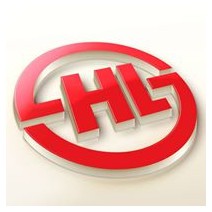 Mỹ Phẩm Hiếu Lâm