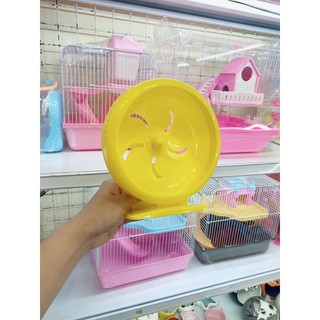 Wheel 18cm