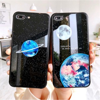 Ốp Lưng Xiaomi Redmi 8 Redmi 8a Redmi Note 8 Pro Mi 8 Lite Redmi 7 Mi Note 7 Redmi Note 8 Redmi Note 6 Redmi 4x- E007