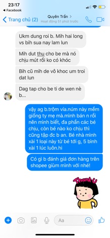 Bình sữa Lansinoh Momma 160ml núm ty siêu mềm