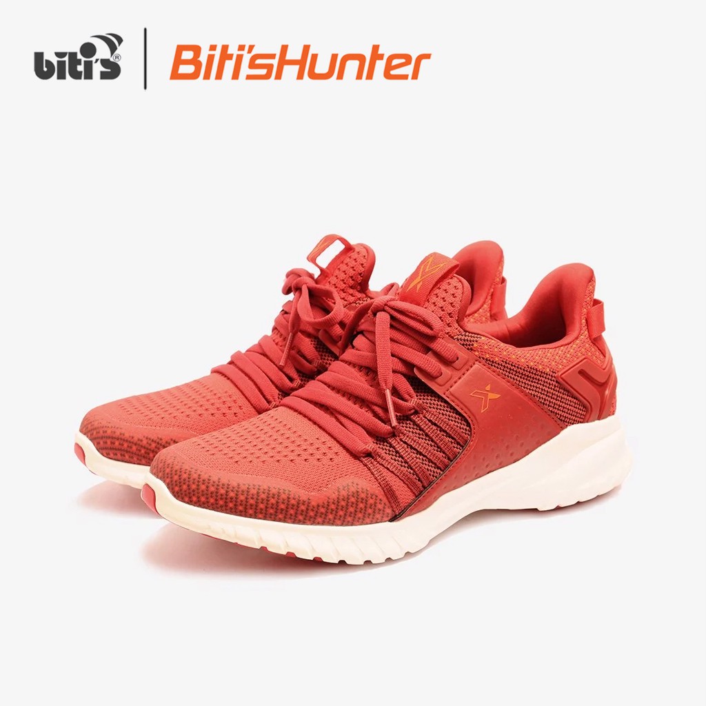 [Mã WABRBIMN giảm 10% đơn 500K] Giày Biti’s Hunter X - Summer 2K19 ADVENTURE COLLECTION DSMH01100DOO