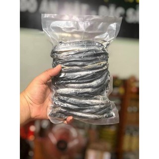 195k 500gr Khô Cá Kèo (Hỏa Tốc TP HCM)_