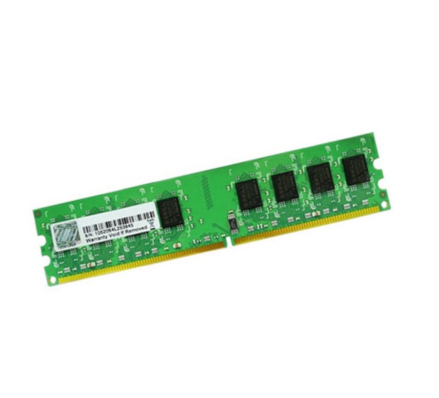 (Giá Thanh Lý) - Ram 2GB/4GB DDR3 Bus 1333/1600 Hãng