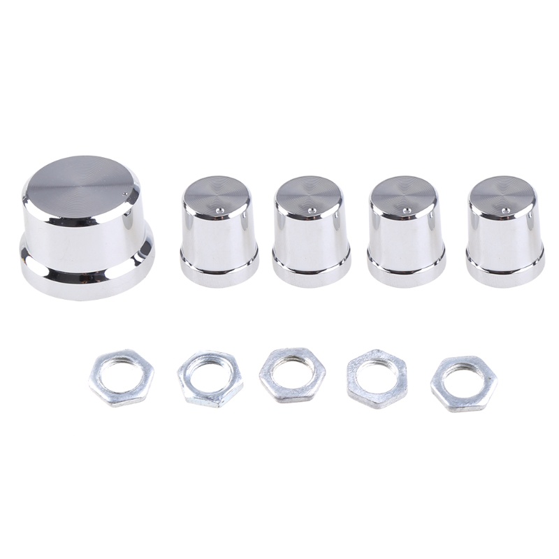 Bảng Mạch Khuếch Đại Âm Thanh zzz Op Amp TL074 Dual AC12~15V PT2399 5V