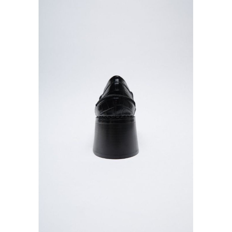 giày oxford zara | BigBuy360 - bigbuy360.vn