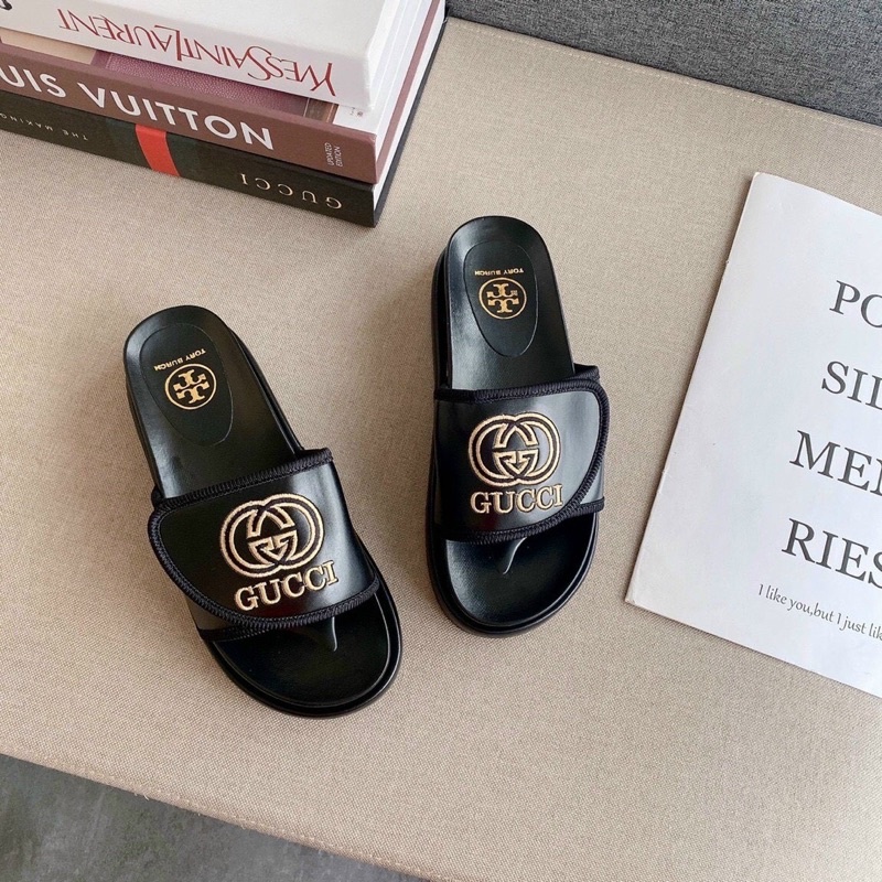 ❄️♥️HÀNG CÓ SẴN ♥️❄️LÊ QUAI DÁN