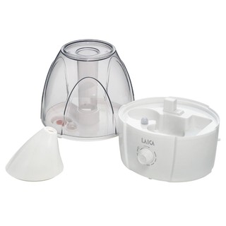 Máy tạo độ ẩm Laica HI3013