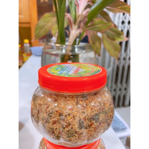 CHẨM CHÉO-ĐẶC SẢN TÂY BẮC