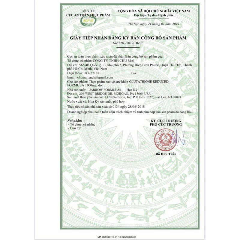 (date 2024)Viên uống trắng da GLUTATHION 1000mg ( USA, Hộp 60 viên) - Làm trắng da, chống lão hoá, giảm nám,giải độc gan | BigBuy360 - bigbuy360.vn