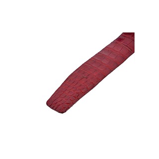 Dây Nịt Nam Da Cá Sấu Huy Hoàng 4749