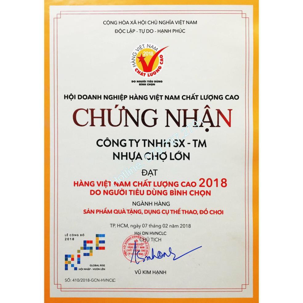 Xe Lắc Cho Bé ⭐ HOT SALE ⭐ Xe Lắc Hình Xe Hơi Có Nhạc Chính Hãng Nhựa Chợ Lớn