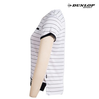 Áo Thể Thao Nữ Dunlop DASLS8086-2