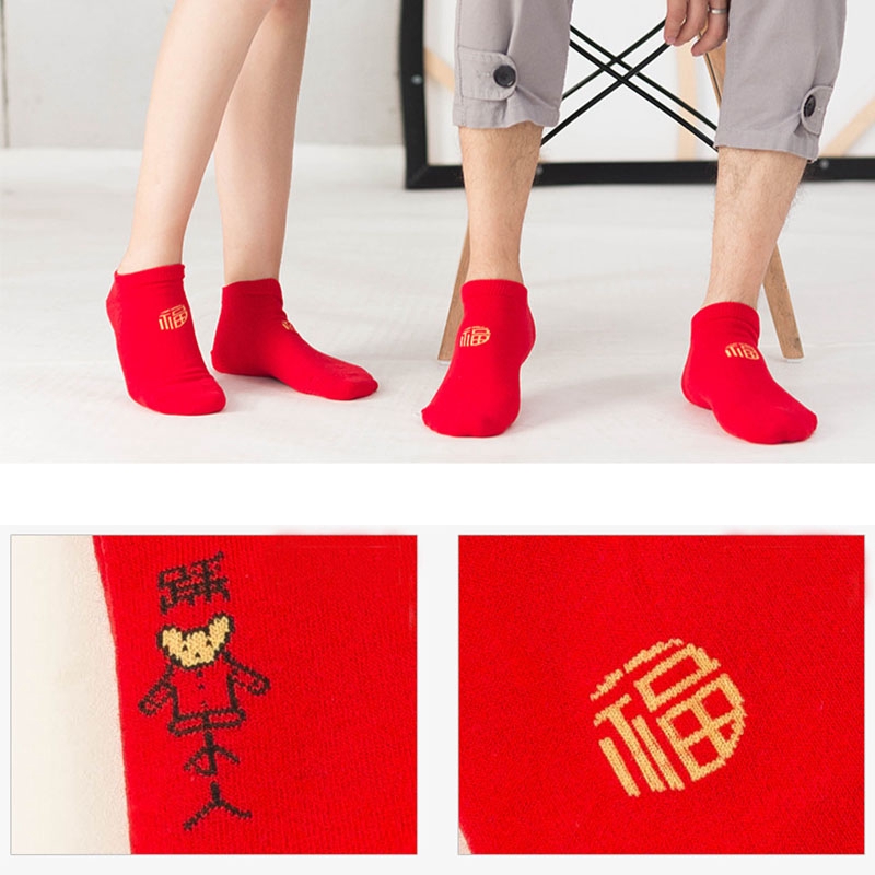 Plaid Ruffles Sweet Girls Ankle Socks Fashion Cotton Checked Women Cozy Hosiery Cute Japanese Female Crew Socks