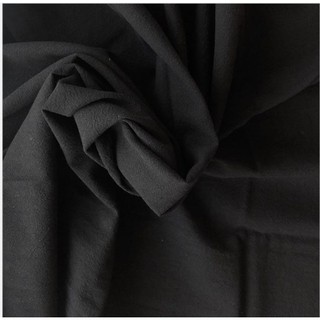 Vải thô decor khổ 1*1.4m  (TẤM)