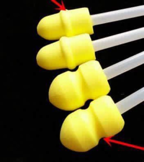 10 Que phối sâu heo nái sinh sản -que phối có lõi trong tăng hiệu quả đậu con phối đạt tỉ lệ cao