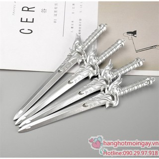Bút Đao Kiếm N229