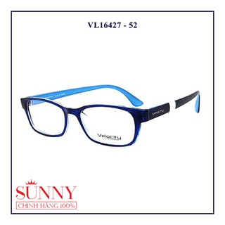 Gọng Kính Velocity VL16427
