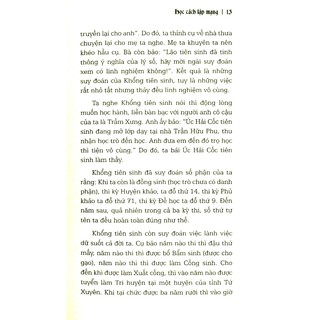 Sách - ​Liễu Phàm Tứ Huấn