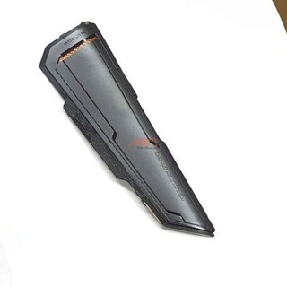 Kính Camera Asus Rog Phone 2 ZS660