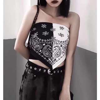 Áo 2 màu siêu xinh 😍😍😍