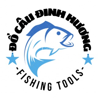 Đồ Câu Đinh Hương