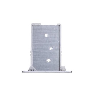 Khay sim Xiaomi Mi3 Mi 3 - Linh kiện
