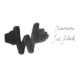 MỰC DIAMINE - LỌ 80ML