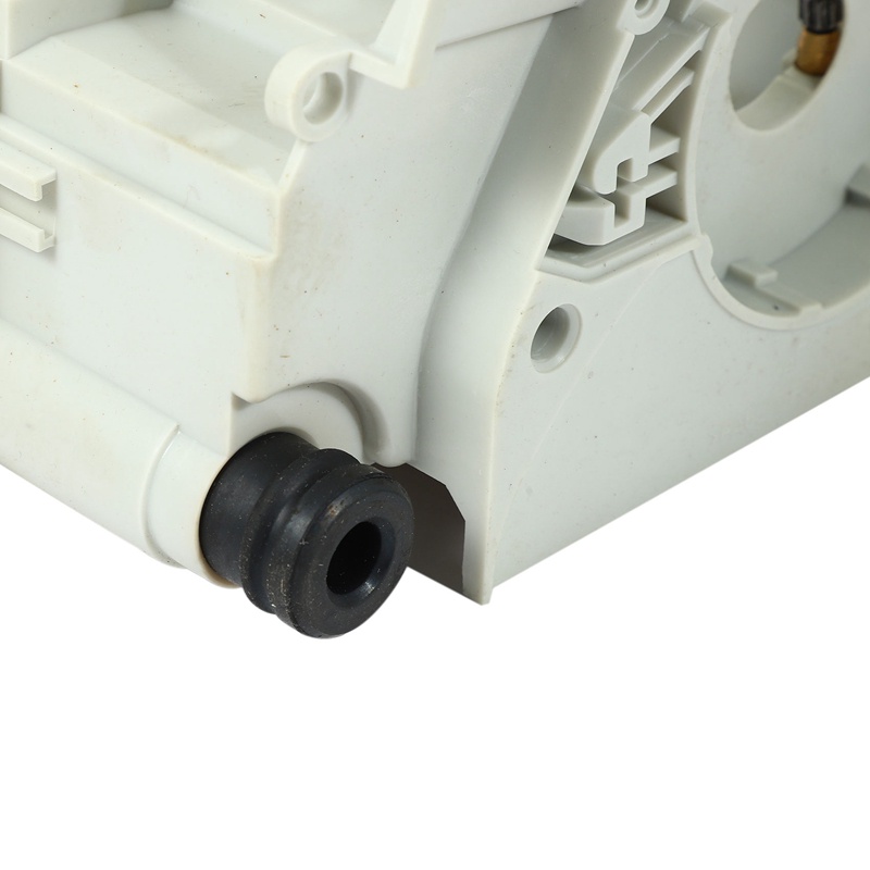 Vỏ Bọc Bình Nhiên Liệu Bền Thay Thế Cho Cưa Máy Stihl 017 018 Ms170 Ms180