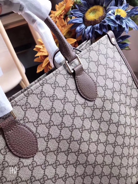 Túi g c full size 41cm