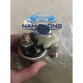Chuột đề Escape 2.3 ( LD ) - HH30004