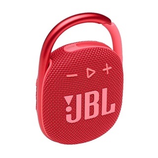 Loa jbl clip 4 - chính hãng