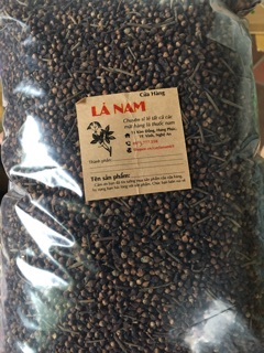 Chuyên sỉ 2kg nụ vối