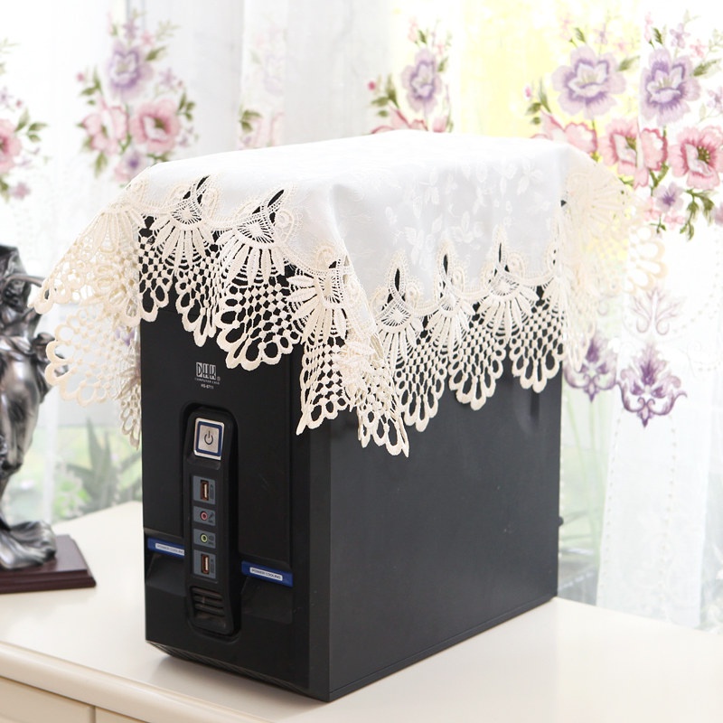 Vỏ Bọc Máy Tính Chống Bụi Màn Hình Lcd | BigBuy360 - bigbuy360.vn