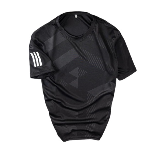 Bộ Thể Thao Nam Ép Vân Cao Cấp Tập Thể Thao, GYM - KC99