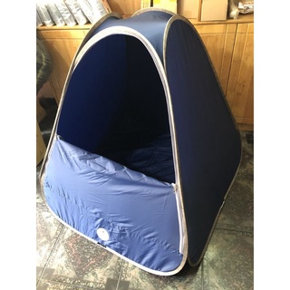 liều xong hơi