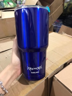 Ly giữ nhiệt Yeti Thái Lan